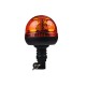 ΦΑΡΟΣ LED IP56 ECE 12-24V ΠΟΡΤΟΚΑΛΙ 210x126mm - M-Tech - WLB28820Y/MT ΦΑΡΟΣ LED IP56 ECE 12-24V ΠΟΡΤΟΚΑΛΙ 210x126mm - M-Tech - WLB28820Y/MT