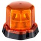 ΦΑΡΟΣ LED IP56 ECE 12-24V ΒΙΔΩΤΟΣ 48LED ΠΟΡΤΟΚΑΛΙ 94x119mm - M-Tech - WLB37401Y/MT ΦΑΡΟΣ LED IP56 ECE 12-24V ΒΙΔΩΤΟΣ 48LED ΠΟΡΤΟΚΑΛΙ 94x119mm - M-Tech - WLB37401Y/MT