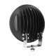 ΠΡΟΒΟΛΕΑΣ DRIVING LIGHTS 10-48V 72W 7700lm 12 CREE LED x 6W 9 (220 x 92 x 240 mm) ΣΤΡΟΓΓΥΛΟΣ BLACK SERIES LED M-TECH - M-Tech - WLBC157/MT ΠΡΟΒΟΛΕΑΣ DRIVING LIGHTS 10-48V 72W 7700lm 12 CREE LED x 6W 9 (220 x 92 x 240 mm) ΣΤΡΟΓΓΥΛΟΣ BLACK SERIES LED M-TECH - M-Tech - WLBC157/MT