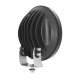 ΠΡΟΒΟΛΕΑΣ DRIVING LIGHTS 10-48V 72W 7700lm 12 CREE LED x 6W 9 (220 x 92 x 240 mm) ΣΤΡΟΓΓΥΛΟΣ BLACK SERIES LED M-TECH - M-Tech - WLBC157/MT ΠΡΟΒΟΛΕΑΣ DRIVING LIGHTS 10-48V 72W 7700lm 12 CREE LED x 6W 9 (220 x 92 x 240 mm) ΣΤΡΟΓΓΥΛΟΣ BLACK SERIES LED M-TECH - M-Tech - WLBC157/MT