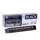 ΠΡΟΒΟΛΕΑΣ DRIVING LIGHT BLACK SERIES 9x5W LED 12-48V 45W 5.700K 3.780lm 2 ΧΡΗΣΕΩΝ 283x54x58mm - 1 ΤΕΜ. - M-Tech - WLBC172/MT ΠΡΟΒΟΛΕΑΣ DRIVING LIGHT BLACK SERIES 9x5W LED 12-48V 45W 5.700K 3.780lm 2 ΧΡΗΣΕΩΝ 283x54x58mm - 1 ΤΕΜ. - M-Tech - WLBC172/MT