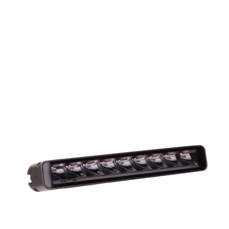 ΠΡΟΒΟΛΕΑΣ DRIVING LIGHT BLACK SERIES 9x5W LED 12-48V 45W 5.700K 3.780lm 2 ΧΡΗΣΕΩΝ 283x54x58mm - 1 ΤΕΜ. - M-Tech - WLBC172/MT ΠΡΟΒΟΛΕΑΣ DRIVING LIGHT BLACK SERIES 9x5W LED 12-48V 45W 5.700K 3.780lm 2 ΧΡΗΣΕΩΝ 283x54x58mm - 1 ΤΕΜ. - M-Tech - WLBC172/MT