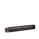 ΠΡΟΒΟΛΕΑΣ DRIVING LIGHT BLACK SERIES 9x5W LED 12-48V 45W 5.700K 3.780lm 2 ΧΡΗΣΕΩΝ 283x54x58mm - 1 ΤΕΜ. - M-Tech - WLBC172/MT ΠΡΟΒΟΛΕΑΣ DRIVING LIGHT BLACK SERIES 9x5W LED 12-48V 45W 5.700K 3.780lm 2 ΧΡΗΣΕΩΝ 283x54x58mm - 1 ΤΕΜ. - M-Tech - WLBC172/MT