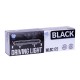 ΠΡΟΒΟΛΕΑΣ DRIVING LIGHT BLACK SERIES 9x5W LED 12-48V 45W 5.700K 3.780lm 2 ΧΡΗΣΕΩΝ 283x54x58mm - 1 ΤΕΜ. - M-Tech - WLBC172/MT ΠΡΟΒΟΛΕΑΣ DRIVING LIGHT BLACK SERIES 9x5W LED 12-48V 45W 5.700K 3.780lm 2 ΧΡΗΣΕΩΝ 283x54x58mm - 1 ΤΕΜ. - M-Tech - WLBC172/MT