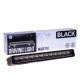 ΠΡΟΒΟΛΕΑΣ DRIVING LIGHT BLACK SERIES 12x5W LED 12-48V 60W 5.700K 5.040lm 2 ΧΡΗΣΕΩΝ 367x54x58mm - 1 ΤΕΜ. - M-Tech - WLBC174/MT ΠΡΟΒΟΛΕΑΣ DRIVING LIGHT BLACK SERIES 12x5W LED 12-48V 60W 5.700K 5.040lm 2 ΧΡΗΣΕΩΝ 367x54x58mm - 1 ΤΕΜ. - M-Tech - WLBC174/MT