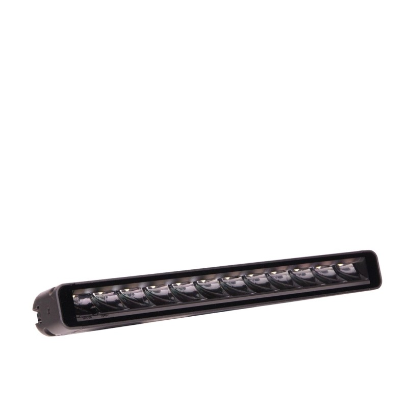 ΠΡΟΒΟΛΕΑΣ DRIVING LIGHT BLACK SERIES 12x5W LED 12-48V 60W 5.700K 5.040lm 2 ΧΡΗΣΕΩΝ 367x54x58mm - 1 ΤΕΜ. - M-Tech - WLBC174/MT ΠΡΟΒΟΛΕΑΣ DRIVING LIGHT BLACK SERIES 12x5W LED 12-48V 60W 5.700K 5.040lm 2 ΧΡΗΣΕΩΝ 367x54x58mm - 1 ΤΕΜ. - M-Tech - WLBC174/MT