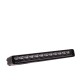 ΠΡΟΒΟΛΕΑΣ DRIVING LIGHT BLACK SERIES 12x5W LED 12-48V 60W 5.700K 5.040lm 2 ΧΡΗΣΕΩΝ 367x54x58mm - 1 ΤΕΜ. - M-Tech - WLBC174/MT ΠΡΟΒΟΛΕΑΣ DRIVING LIGHT BLACK SERIES 12x5W LED 12-48V 60W 5.700K 5.040lm 2 ΧΡΗΣΕΩΝ 367x54x58mm - 1 ΤΕΜ. - M-Tech - WLBC174/MT