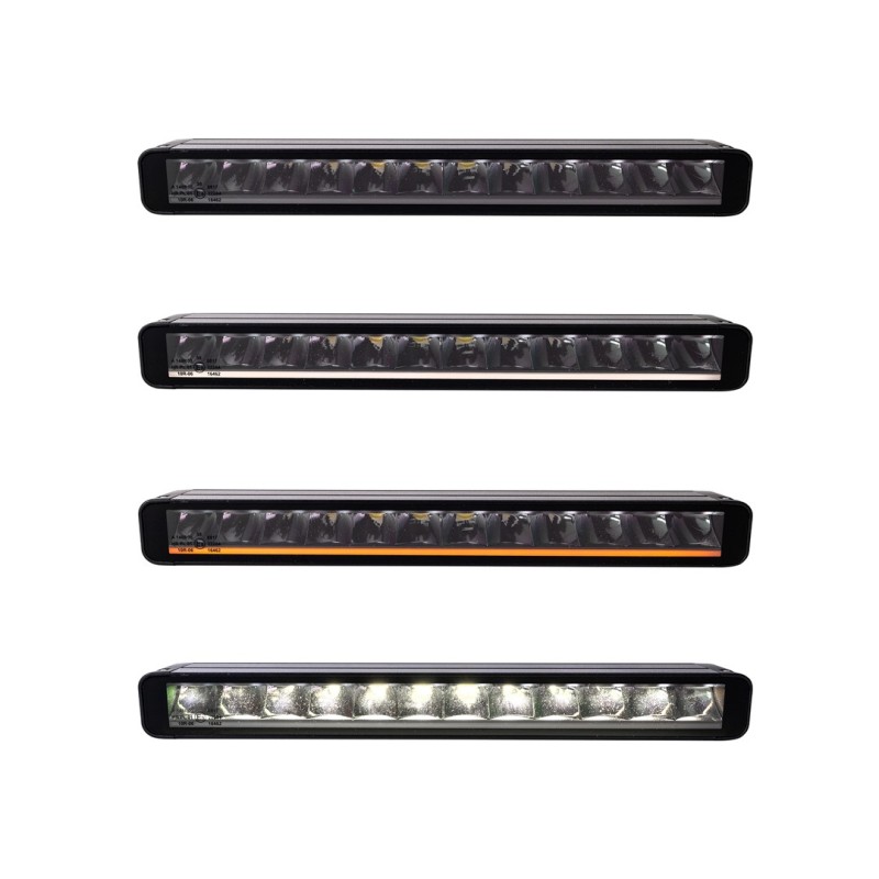 ΠΡΟΒΟΛΕΑΣ DRIVING LIGHT BLACK SERIES 12x5W LED 12-48V 60W 5.700K 5.040lm 2 ΧΡΗΣΕΩΝ 367x54x58mm - 1 ΤΕΜ. - M-Tech - WLBC174/MT ΠΡΟΒΟΛΕΑΣ DRIVING LIGHT BLACK SERIES 12x5W LED 12-48V 60W 5.700K 5.040lm 2 ΧΡΗΣΕΩΝ 367x54x58mm - 1 ΤΕΜ. - M-Tech - WLBC174/MT
