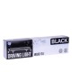 ΠΡΟΒΟΛΕΑΣ DRIVING LIGHT BLACK SERIES 12x5W LED 12-48V 60W 5.700K 5.040lm 2 ΧΡΗΣΕΩΝ 367x54x58mm - 1 ΤΕΜ. - M-Tech - WLBC174/MT ΠΡΟΒΟΛΕΑΣ DRIVING LIGHT BLACK SERIES 12x5W LED 12-48V 60W 5.700K 5.040lm 2 ΧΡΗΣΕΩΝ 367x54x58mm - 1 ΤΕΜ. - M-Tech - WLBC174/MT