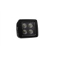 ΠΡΟΒΟΛΕΑΣ ΕΡΓΑΣΙΑΣ WORKING LAMPS 10-32V 20W 1100lm 4 x CREE LED ΤΕΤΡΑΓΩΝΟΣ 82 x 80 x 111 mm BLACK SERIES M-TECH -1ΤΕΜ - M-Tech - WLBC23/MT ΠΡΟΒΟΛΕΑΣ ΕΡΓΑΣΙΑΣ WORKING LAMPS 10-32V 20W 1100lm 4 x CREE LED ΤΕΤΡΑΓΩΝΟΣ 82 x 80 x 111 mm BLACK SERIES M-TECH -1ΤΕΜ - M-Tech - WLBC23/MT