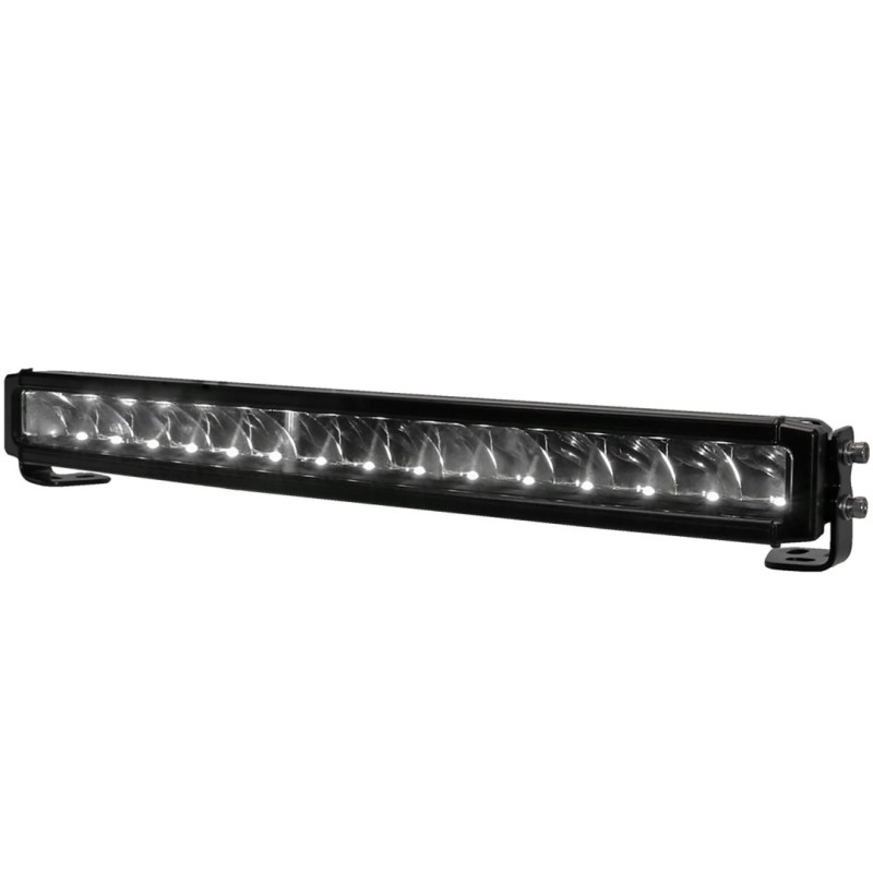ΠΡΟΒΟΛΕΑΣ ΟΔΗΓΗΣΗΣ DRIVING LIGHT 10-48V 150W 6200K 15x10W LED BLACK SERIES 543x82x63mm M-TECH - M-Tech - WLBC758/MT ΠΡΟΒΟΛΕΑΣ ΟΔΗΓΗΣΗΣ DRIVING LIGHT 10-48V 150W 6200K 15x10W LED BLACK SERIES 543x82x63mm M-TECH - M-Tech - WLBC758/MT