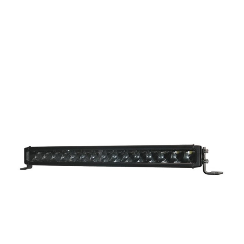 ΠΡΟΒΟΛΕΑΣ ΜΠΑΡΑ LED OSRAM BLACK SERIES 15x10W OSRAM HP LED 12/24/48V 150W 8.350lm 539x75x56mm M-TECH - 1 TEM. - M-Tech - WLBO658/MT ΠΡΟΒΟΛΕΑΣ ΜΠΑΡΑ LED OSRAM BLACK SERIES 15x10W OSRAM HP LED 12/24/48V 150W 8.350lm 539x75x56mm M-TECH - 1 TEM. - M-Tech - WLBO658/MT