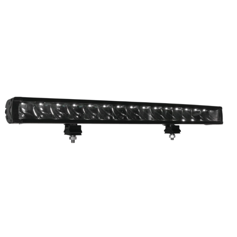 ΠΡΟΒΟΛΕΑΣ DRIVING LIGHTS 10-48V 105W 6700lm OSRAM 15LEDx7W 535x46x67mm ΜΠΑΡΑ LED M-TECH - M-Tech - WLBO756/MT ΠΡΟΒΟΛΕΑΣ DRIVING LIGHTS 10-48V 105W 6700lm OSRAM 15LEDx7W 535x46x67mm ΜΠΑΡΑ LED M-TECH - M-Tech - WLBO756/MT