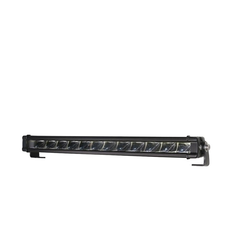 ΠΡΟΒΟΛΕΑΣ ΟΔΗΓΗΣΗΣ LED OSRAM DRIVING LIGHT 12x5W HP LED 12/24/48V 60W 4150lm 360x68x32,5mm M-TECH - 1 TEM. - M-Tech - WLBO854/MT ΠΡΟΒΟΛΕΑΣ ΟΔΗΓΗΣΗΣ LED OSRAM DRIVING LIGHT 12x5W HP LED 12/24/48V 60W 4150lm 360x68x32,5mm M-TECH - 1 TEM. - M-Tech - WLBO854/MT