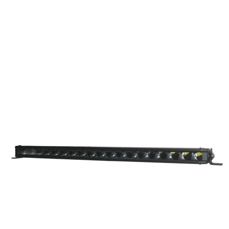 ΠΡΟΒΟΛΕΑΣ ΟΔΗΓΗΣΗΣ LED OSRAM DRIVING LIGHT 18x5W HP LED 12/24/48V 90W 4150lm 558,8x68x32,5mm M-TECH - 1 TEM. - M-Tech - WLBO856/MT ΠΡΟΒΟΛΕΑΣ ΟΔΗΓΗΣΗΣ LED OSRAM DRIVING LIGHT 18x5W HP LED 12/24/48V 90W 4150lm 558,8x68x32,5mm M-TECH - 1 TEM. - M-Tech - WLBO856/MT