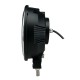 ΠΡΟΒΟΛΕΑΣ LED DRIVING ΧΡΩΜΙΟ 10-30V 70W 6400lm CREE LED ΣΤΡΟΓΓΥΛΟΣ 9 ΙΝΤΣΩΝ - M-Tech - WLC107/MT ΠΡΟΒΟΛΕΑΣ LED DRIVING ΧΡΩΜΙΟ 10-30V 70W 6400lm CREE LED ΣΤΡΟΓΓΥΛΟΣ 9 ΙΝΤΣΩΝ - M-Tech - WLC107/MT