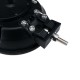 ΠΡΟΒΟΛΕΑΣ LED DRIVING ΧΡΩΜΙΟ 10-30V 70W 6400lm CREE LED ΣΤΡΟΓΓΥΛΟΣ 9 ΙΝΤΣΩΝ - M-Tech - WLC107/MT ΠΡΟΒΟΛΕΑΣ LED DRIVING ΧΡΩΜΙΟ 10-30V 70W 6400lm CREE LED ΣΤΡΟΓΓΥΛΟΣ 9 ΙΝΤΣΩΝ - M-Tech - WLC107/MT