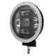 ΠΡΟΒΟΛΕΑΣ LED DRIVING ΧΡΩΜΙΟ 10-30V 70W 6400lm CREE LED ΣΤΡΟΓΓΥΛΟΣ 9 ΙΝΤΣΩΝ - M-Tech - WLC107/MT ΠΡΟΒΟΛΕΑΣ LED DRIVING ΧΡΩΜΙΟ 10-30V 70W 6400lm CREE LED ΣΤΡΟΓΓΥΛΟΣ 9 ΙΝΤΣΩΝ - M-Tech - WLC107/MT