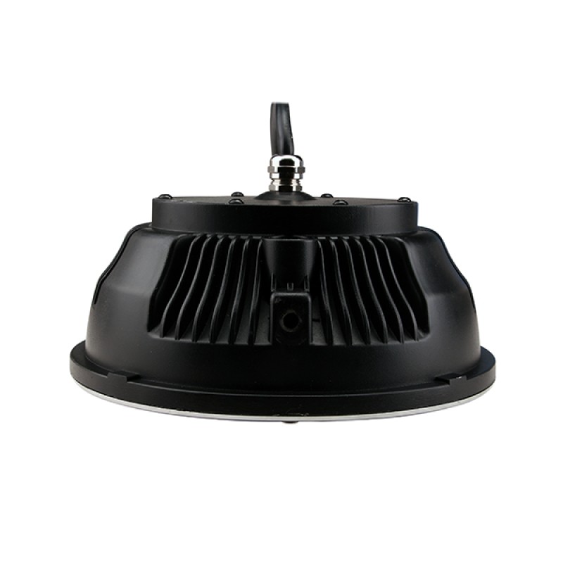 ΠΡΟΒΟΛΕΑΣ LED DRIVING ΧΡΩΜΙΟ 10-30V 70W 6400lm CREE LED ΣΤΡΟΓΓΥΛΟΣ 9 ΙΝΤΣΩΝ - M-Tech - WLC107/MT ΠΡΟΒΟΛΕΑΣ LED DRIVING ΧΡΩΜΙΟ 10-30V 70W 6400lm CREE LED ΣΤΡΟΓΓΥΛΟΣ 9 ΙΝΤΣΩΝ - M-Tech - WLC107/MT