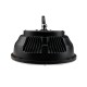ΠΡΟΒΟΛΕΑΣ LED DRIVING ΧΡΩΜΙΟ 10-30V 70W 6400lm CREE LED ΣΤΡΟΓΓΥΛΟΣ 9 ΙΝΤΣΩΝ - M-Tech - WLC107/MT ΠΡΟΒΟΛΕΑΣ LED DRIVING ΧΡΩΜΙΟ 10-30V 70W 6400lm CREE LED ΣΤΡΟΓΓΥΛΟΣ 9 ΙΝΤΣΩΝ - M-Tech - WLC107/MT
