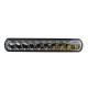 ΠΡΟΒΟΛΕΑΣ LED DRIVING ΚΑΙ ΦΩΣ ΠΑΡΚΑΡΙΣΜΑΤΟΣ 10-30V 50W 3500lm CREE LED ΟΒΑΛ 310x55x82,5mm M-TECH - M-Tech - WLC116/MT ΠΡΟΒΟΛΕΑΣ LED DRIVING ΚΑΙ ΦΩΣ ΠΑΡΚΑΡΙΣΜΑΤΟΣ 10-30V 50W 3500lm CREE LED ΟΒΑΛ 310x55x82,5mm M-TECH - M-Tech - WLC116/MT
