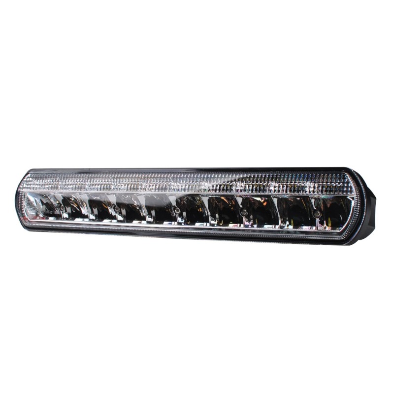 ΠΡΟΒΟΛΕΑΣ LED DRIVING ΚΑΙ ΦΩΣ ΠΑΡΚΑΡΙΣΜΑΤΟΣ 10-30V 50W 3500lm CREE LED ΟΒΑΛ 310x55x82,5mm M-TECH - M-Tech - WLC116/MT ΠΡΟΒΟΛΕΑΣ LED DRIVING ΚΑΙ ΦΩΣ ΠΑΡΚΑΡΙΣΜΑΤΟΣ 10-30V 50W 3500lm CREE LED ΟΒΑΛ 310x55x82,5mm M-TECH - M-Tech - WLC116/MT