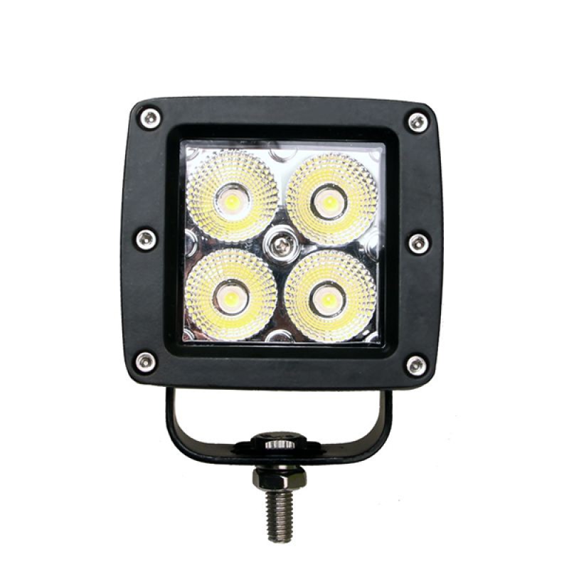ΠΡΟΒΟΛΕΑΣ ΕΡΓΑΣΙΑΣ WORKING LAMPS FLOOD 10-32V 20W 1400lm CREE LED ΤΕΤΡΑΓΩΝΟΣ (86 x 83 x 83 mm) M-TECH- 1ΤΕΜ - M-Tech - WLC20/MT ΠΡΟΒΟΛΕΑΣ ΕΡΓΑΣΙΑΣ WORKING LAMPS FLOOD 10-32V 20W 1400lm CREE LED ΤΕΤΡΑΓΩΝΟΣ (86 x 83 x 83 mm) M-TECH- 1ΤΕΜ - M-Tech - WLC20/MT