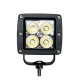 ΠΡΟΒΟΛΕΑΣ ΕΡΓΑΣΙΑΣ WORKING LAMPS FLOOD 10-32V 20W 1400lm CREE LED ΤΕΤΡΑΓΩΝΟΣ (86 x 83 x 83 mm) M-TECH- 1ΤΕΜ - M-Tech - WLC20/MT ΠΡΟΒΟΛΕΑΣ ΕΡΓΑΣΙΑΣ WORKING LAMPS FLOOD 10-32V 20W 1400lm CREE LED ΤΕΤΡΑΓΩΝΟΣ (86 x 83 x 83 mm) M-TECH- 1ΤΕΜ - M-Tech - WLC20/MT
