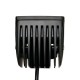 ΠΡΟΒΟΛΕΑΣ ΕΡΓΑΣΙΑΣ WORKING LAMPS FLOOD 10-32V 20W 1400lm CREE LED ΤΕΤΡΑΓΩΝΟΣ (86 x 83 x 83 mm) M-TECH- 1ΤΕΜ - M-Tech - WLC20/MT ΠΡΟΒΟΛΕΑΣ ΕΡΓΑΣΙΑΣ WORKING LAMPS FLOOD 10-32V 20W 1400lm CREE LED ΤΕΤΡΑΓΩΝΟΣ (86 x 83 x 83 mm) M-TECH- 1ΤΕΜ - M-Tech - WLC20/MT