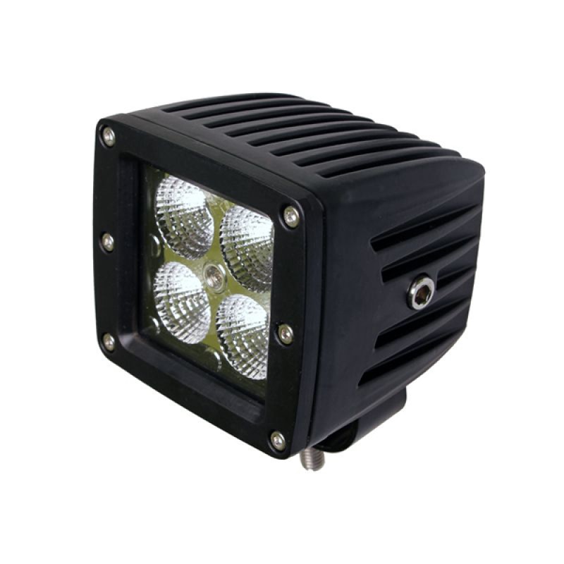 ΠΡΟΒΟΛΕΑΣ ΕΡΓΑΣΙΑΣ WORKING LAMPS FLOOD 10-32V 20W 1400lm CREE LED ΤΕΤΡΑΓΩΝΟΣ (86 x 83 x 83 mm) M-TECH- 1ΤΕΜ - M-Tech - WLC20/MT ΠΡΟΒΟΛΕΑΣ ΕΡΓΑΣΙΑΣ WORKING LAMPS FLOOD 10-32V 20W 1400lm CREE LED ΤΕΤΡΑΓΩΝΟΣ (86 x 83 x 83 mm) M-TECH- 1ΤΕΜ - M-Tech - WLC20/MT