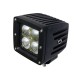 ΠΡΟΒΟΛΕΑΣ ΕΡΓΑΣΙΑΣ WORKING LAMPS FLOOD 10-32V 20W 1400lm CREE LED ΤΕΤΡΑΓΩΝΟΣ (86 x 83 x 83 mm) M-TECH- 1ΤΕΜ - M-Tech - WLC20/MT ΠΡΟΒΟΛΕΑΣ ΕΡΓΑΣΙΑΣ WORKING LAMPS FLOOD 10-32V 20W 1400lm CREE LED ΤΕΤΡΑΓΩΝΟΣ (86 x 83 x 83 mm) M-TECH- 1ΤΕΜ - M-Tech - WLC20/MT