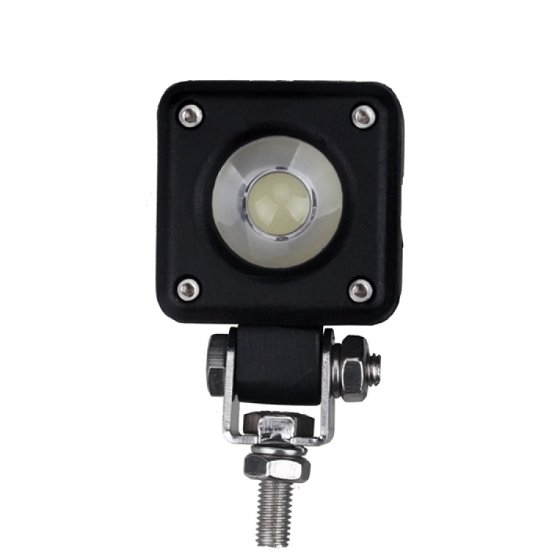 ΠΡΟΒΟΛΕΑΣ ΕΡΓΑΣΙΑΣ WORKING LAMPS FLOOD 10-32V 10W 800lm CREE LED ΤΕΤΡΑΓΩΝΟΣ (53 x 53 x 76 mm) M-TECH -1ΤΕΜ - M-Tech - WLC21/MT ΠΡΟΒΟΛΕΑΣ ΕΡΓΑΣΙΑΣ WORKING LAMPS FLOOD 10-32V 10W 800lm CREE LED ΤΕΤΡΑΓΩΝΟΣ (53 x 53 x 76 mm) M-TECH -1ΤΕΜ - M-Tech - WLC21/MT