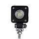 ΠΡΟΒΟΛΕΑΣ ΕΡΓΑΣΙΑΣ WORKING LAMPS FLOOD 10-32V 10W 800lm CREE LED ΤΕΤΡΑΓΩΝΟΣ (53 x 53 x 76 mm) M-TECH -1ΤΕΜ - M-Tech - WLC21/MT ΠΡΟΒΟΛΕΑΣ ΕΡΓΑΣΙΑΣ WORKING LAMPS FLOOD 10-32V 10W 800lm CREE LED ΤΕΤΡΑΓΩΝΟΣ (53 x 53 x 76 mm) M-TECH -1ΤΕΜ - M-Tech - WLC21/MT