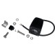 ΠΡΟΒΟΛΕΑΣ ΕΡΓΑΣΙΑΣ WORKING LAMPS FLOOD 10-32V 10W 800lm CREE LED ΤΕΤΡΑΓΩΝΟΣ (53 x 53 x 76 mm) M-TECH -1ΤΕΜ - M-Tech - WLC21/MT ΠΡΟΒΟΛΕΑΣ ΕΡΓΑΣΙΑΣ WORKING LAMPS FLOOD 10-32V 10W 800lm CREE LED ΤΕΤΡΑΓΩΝΟΣ (53 x 53 x 76 mm) M-TECH -1ΤΕΜ - M-Tech - WLC21/MT
