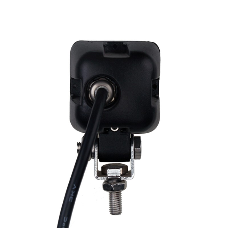 ΠΡΟΒΟΛΕΑΣ ΕΡΓΑΣΙΑΣ WORKING LAMPS FLOOD 10-32V 10W 800lm CREE LED ΤΕΤΡΑΓΩΝΟΣ (53 x 53 x 76 mm) M-TECH -1ΤΕΜ - M-Tech - WLC21/MT ΠΡΟΒΟΛΕΑΣ ΕΡΓΑΣΙΑΣ WORKING LAMPS FLOOD 10-32V 10W 800lm CREE LED ΤΕΤΡΑΓΩΝΟΣ (53 x 53 x 76 mm) M-TECH -1ΤΕΜ - M-Tech - WLC21/MT