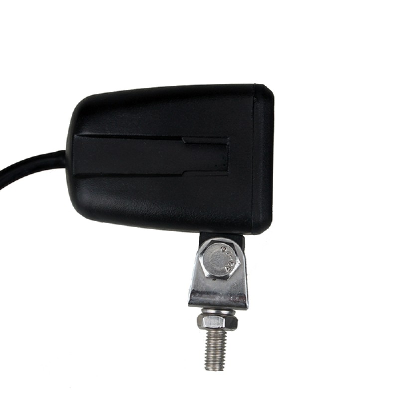 ΠΡΟΒΟΛΕΑΣ ΕΡΓΑΣΙΑΣ WORKING LAMPS FLOOD 10-32V 10W 800lm CREE LED ΤΕΤΡΑΓΩΝΟΣ (53 x 53 x 76 mm) M-TECH -1ΤΕΜ - M-Tech - WLC21/MT ΠΡΟΒΟΛΕΑΣ ΕΡΓΑΣΙΑΣ WORKING LAMPS FLOOD 10-32V 10W 800lm CREE LED ΤΕΤΡΑΓΩΝΟΣ (53 x 53 x 76 mm) M-TECH -1ΤΕΜ - M-Tech - WLC21/MT