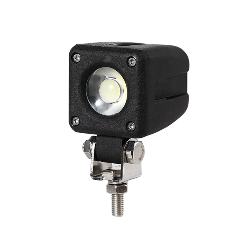 ΠΡΟΒΟΛΕΑΣ ΕΡΓΑΣΙΑΣ WORKING LAMPS FLOOD 10-32V 10W 800lm CREE LED ΤΕΤΡΑΓΩΝΟΣ (53 x 53 x 76 mm) M-TECH -1ΤΕΜ - M-Tech - WLC21/MT ΠΡΟΒΟΛΕΑΣ ΕΡΓΑΣΙΑΣ WORKING LAMPS FLOOD 10-32V 10W 800lm CREE LED ΤΕΤΡΑΓΩΝΟΣ (53 x 53 x 76 mm) M-TECH -1ΤΕΜ - M-Tech - WLC21/MT