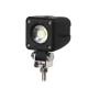 ΠΡΟΒΟΛΕΑΣ ΕΡΓΑΣΙΑΣ WORKING LAMPS FLOOD 10-32V 10W 800lm CREE LED ΤΕΤΡΑΓΩΝΟΣ (53 x 53 x 76 mm) M-TECH -1ΤΕΜ - M-Tech - WLC21/MT ΠΡΟΒΟΛΕΑΣ ΕΡΓΑΣΙΑΣ WORKING LAMPS FLOOD 10-32V 10W 800lm CREE LED ΤΕΤΡΑΓΩΝΟΣ (53 x 53 x 76 mm) M-TECH -1ΤΕΜ - M-Tech - WLC21/MT