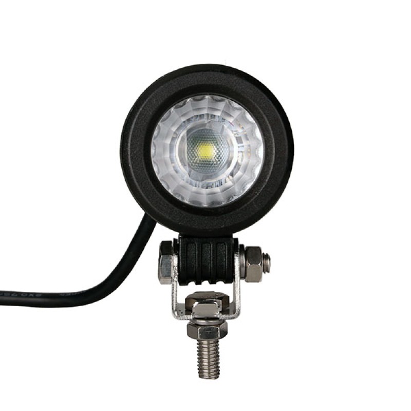 ΠΡΟΒΟΛΕΑΣ ΕΡΓΑΣΙΑΣ WORKING LAMPS FLOOD 10-32V 10W 800lm CREE LED ΣΤΡΟΓΓΥΛΟΣ (57 x 57 x 57 mm) M-TECH -1ΤΕΜ - M-Tech - WLC22/MT ΠΡΟΒΟΛΕΑΣ ΕΡΓΑΣΙΑΣ WORKING LAMPS FLOOD 10-32V 10W 800lm CREE LED ΣΤΡΟΓΓΥΛΟΣ (57 x 57 x 57 mm) M-TECH -1ΤΕΜ - M-Tech - WLC22/MT
