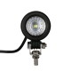 ΠΡΟΒΟΛΕΑΣ ΕΡΓΑΣΙΑΣ WORKING LAMPS FLOOD 10-32V 10W 800lm CREE LED ΣΤΡΟΓΓΥΛΟΣ (57 x 57 x 57 mm) M-TECH -1ΤΕΜ - M-Tech - WLC22/MT ΠΡΟΒΟΛΕΑΣ ΕΡΓΑΣΙΑΣ WORKING LAMPS FLOOD 10-32V 10W 800lm CREE LED ΣΤΡΟΓΓΥΛΟΣ (57 x 57 x 57 mm) M-TECH -1ΤΕΜ - M-Tech - WLC22/MT