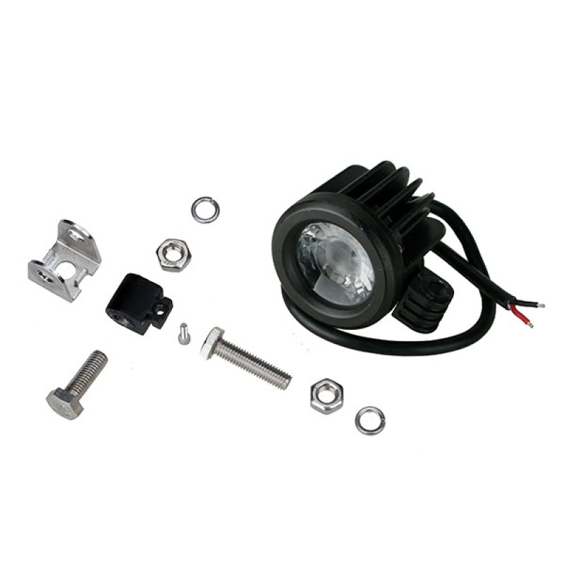 ΠΡΟΒΟΛΕΑΣ ΕΡΓΑΣΙΑΣ WORKING LAMPS FLOOD 10-32V 10W 800lm CREE LED ΣΤΡΟΓΓΥΛΟΣ (57 x 57 x 57 mm) M-TECH -1ΤΕΜ - M-Tech - WLC22/MT ΠΡΟΒΟΛΕΑΣ ΕΡΓΑΣΙΑΣ WORKING LAMPS FLOOD 10-32V 10W 800lm CREE LED ΣΤΡΟΓΓΥΛΟΣ (57 x 57 x 57 mm) M-TECH -1ΤΕΜ - M-Tech - WLC22/MT
