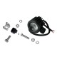 ΠΡΟΒΟΛΕΑΣ ΕΡΓΑΣΙΑΣ WORKING LAMPS FLOOD 10-32V 10W 800lm CREE LED ΣΤΡΟΓΓΥΛΟΣ (57 x 57 x 57 mm) M-TECH -1ΤΕΜ - M-Tech - WLC22/MT ΠΡΟΒΟΛΕΑΣ ΕΡΓΑΣΙΑΣ WORKING LAMPS FLOOD 10-32V 10W 800lm CREE LED ΣΤΡΟΓΓΥΛΟΣ (57 x 57 x 57 mm) M-TECH -1ΤΕΜ - M-Tech - WLC22/MT