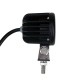 ΠΡΟΒΟΛΕΑΣ ΕΡΓΑΣΙΑΣ WORKING LAMPS FLOOD 10-32V 10W 800lm CREE LED ΣΤΡΟΓΓΥΛΟΣ (57 x 57 x 57 mm) M-TECH -1ΤΕΜ - M-Tech - WLC22/MT ΠΡΟΒΟΛΕΑΣ ΕΡΓΑΣΙΑΣ WORKING LAMPS FLOOD 10-32V 10W 800lm CREE LED ΣΤΡΟΓΓΥΛΟΣ (57 x 57 x 57 mm) M-TECH -1ΤΕΜ - M-Tech - WLC22/MT