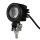 ΠΡΟΒΟΛΕΑΣ ΕΡΓΑΣΙΑΣ WORKING LAMPS FLOOD 10-32V 10W 800lm CREE LED ΣΤΡΟΓΓΥΛΟΣ (57 x 57 x 57 mm) M-TECH -1ΤΕΜ - M-Tech - WLC22/MT ΠΡΟΒΟΛΕΑΣ ΕΡΓΑΣΙΑΣ WORKING LAMPS FLOOD 10-32V 10W 800lm CREE LED ΣΤΡΟΓΓΥΛΟΣ (57 x 57 x 57 mm) M-TECH -1ΤΕΜ - M-Tech - WLC22/MT