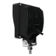 ΠΡΟΒΟΛΕΑΣ ΕΡΓΑΣΙΑΣ WORKING LAMPS FLOOD 10-32V 48W 2500lm 16x3W ΤΕΤΡΑΓΩΝΟΣ M-TECH -1 ΤΕΜ. - M-Tech - WLC43/MT ΠΡΟΒΟΛΕΑΣ ΕΡΓΑΣΙΑΣ WORKING LAMPS FLOOD 10-32V 48W 2500lm 16x3W ΤΕΤΡΑΓΩΝΟΣ M-TECH -1 ΤΕΜ. - M-Tech - WLC43/MT