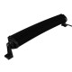 ΠΡΟΒΟΛΕΑΣ LIGHT BAR 10-32V 120W 7200lm CREE LED ΚΥΡΤΟΣ 611x75,63x79,46mm - M-Tech - WLC703/MT ΠΡΟΒΟΛΕΑΣ LIGHT BAR 10-32V 120W 7200lm CREE LED ΚΥΡΤΟΣ 611x75,63x79,46mm - M-Tech - WLC703/MT