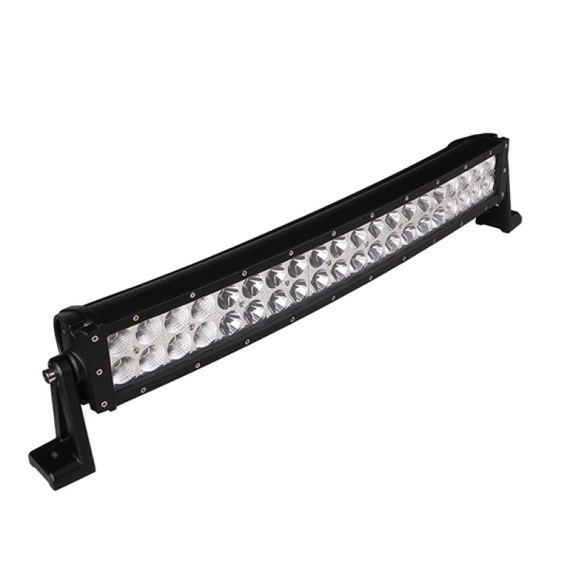 ΠΡΟΒΟΛΕΑΣ LIGHT BAR 10-32V 120W 7200lm CREE LED ΚΥΡΤΟΣ 611x75,63x79,46mm - M-Tech - WLC703/MT ΠΡΟΒΟΛΕΑΣ LIGHT BAR 10-32V 120W 7200lm CREE LED ΚΥΡΤΟΣ 611x75,63x79,46mm - M-Tech - WLC703/MT
