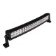 ΠΡΟΒΟΛΕΑΣ LIGHT BAR 10-32V 120W 7200lm CREE LED ΚΥΡΤΟΣ 611x75,63x79,46mm - M-Tech - WLC703/MT ΠΡΟΒΟΛΕΑΣ LIGHT BAR 10-32V 120W 7200lm CREE LED ΚΥΡΤΟΣ 611x75,63x79,46mm - M-Tech - WLC703/MT