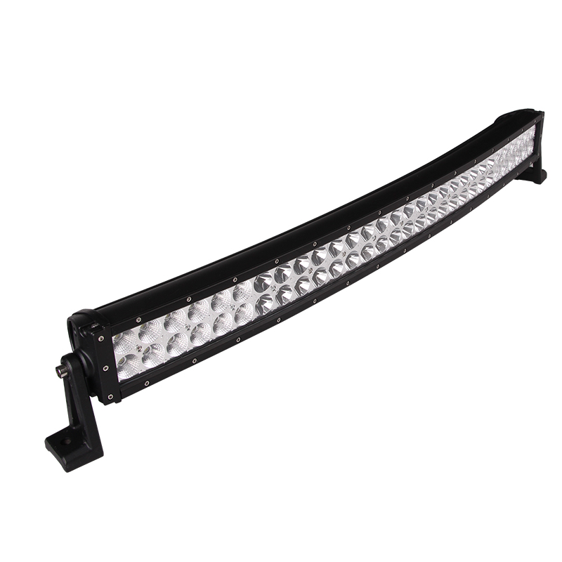 ΠΡΟΒΟΛΕΑΣ LIGHT BAR 10-32V 180W 10800lm CREE LED ΚΥΡΤΟΣ 814x75,63x79,46mm - M-Tech - WLC705/MT ΠΡΟΒΟΛΕΑΣ LIGHT BAR 10-32V 180W 10800lm CREE LED ΚΥΡΤΟΣ 814x75,63x79,46mm - M-Tech - WLC705/MT