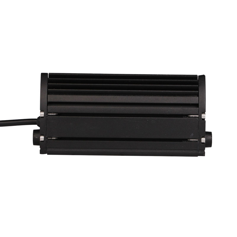 ΠΡΟΒΟΛΕΑΣ ΕΡΓΑΣΙΑΣ LIGHT BAR SPOT BEAM 10-32V 30W 2100lm CREE LED (180 x 42 x 82 mm) ΜΠΑΡΑ LED M-TECH - M-Tech - WLC803/MT ΠΡΟΒΟΛΕΑΣ ΕΡΓΑΣΙΑΣ LIGHT BAR SPOT BEAM 10-32V 30W 2100lm CREE LED (180 x 42 x 82 mm) ΜΠΑΡΑ LED M-TECH - M-Tech - WLC803/MT